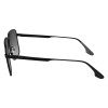 Victoria Beckham VB243S (002)