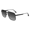 Victoria Beckham VB243S (002)