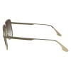 Victoria Beckham VB243S (702)