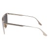 Victoria Beckham VB245S (045)