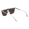 Victoria Beckham VB245S (045)