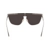 Victoria Beckham VB245S (045)