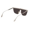 Victoria Beckham VB245S (045)