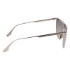 Victoria Beckham VB245S (045)