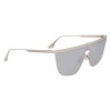 Victoria Beckham VB245S (045)