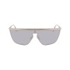 Victoria Beckham VB245S (045)