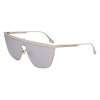 Victoria Beckham VB245S (045)