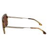 Victoria Beckham VB246S (224)