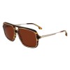 Victoria Beckham VB246S (224)