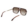 Victoria Beckham VB246S (227)
