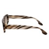 Victoria Beckham VB247S (318)