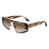 Victoria Beckham VB247S (318)
