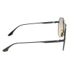 Victoria Beckham VB248S (001)