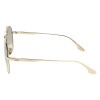 Victoria Beckham VB248S (714)