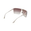 Victoria Beckham VB249S (714)
