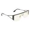 Victoria Beckham VB250S (001)