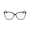 Victoria Beckham VB2603 (226)