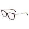 Victoria Beckham VB2612 (215)