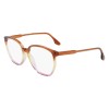Victoria Beckham VB2613 (241)