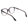 Victoria Beckham VB2613 (512)