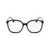 Victoria Beckham VB2615 (001)