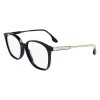 Victoria Beckham VB2615 (001)