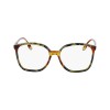 Victoria Beckham VB2615 (225)