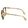 Victoria Beckham VB2615 (225)