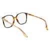 Victoria Beckham VB2615 (225)