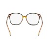 Victoria Beckham VB2615 (225)