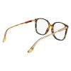 Victoria Beckham VB2615 (225)