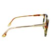 Victoria Beckham VB2615 (225)
