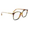 Victoria Beckham VB2615 (225)