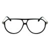 Victoria Beckham VB2624 (001)