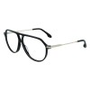 Victoria Beckham VB2624 (001)
