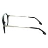 Victoria Beckham VB2624 (001)