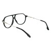 Victoria Beckham VB2624 (001)