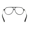Victoria Beckham VB2624 (001)