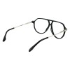 Victoria Beckham VB2624 (001)