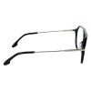 Victoria Beckham VB2624 (001)
