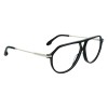 Victoria Beckham VB2624 (001)