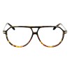 Victoria Beckham VB2624 (231)