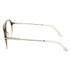 Victoria Beckham VB2624 (319)