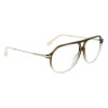 Victoria Beckham VB2624 (319)