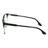 Victoria Beckham VB2629 (039)