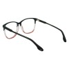Victoria Beckham VB2629 (039)