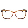 Victoria Beckham VB2629 (209)