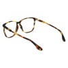 Victoria Beckham VB2629 (221)