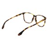 Victoria Beckham VB2629 (221)