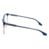 Victoria Beckham VB2629 (417)